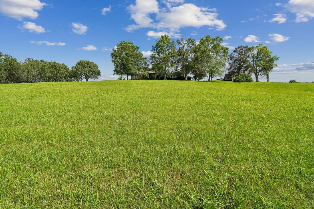 House in Hendersonville, Tennessee, United States 3 - 18183763