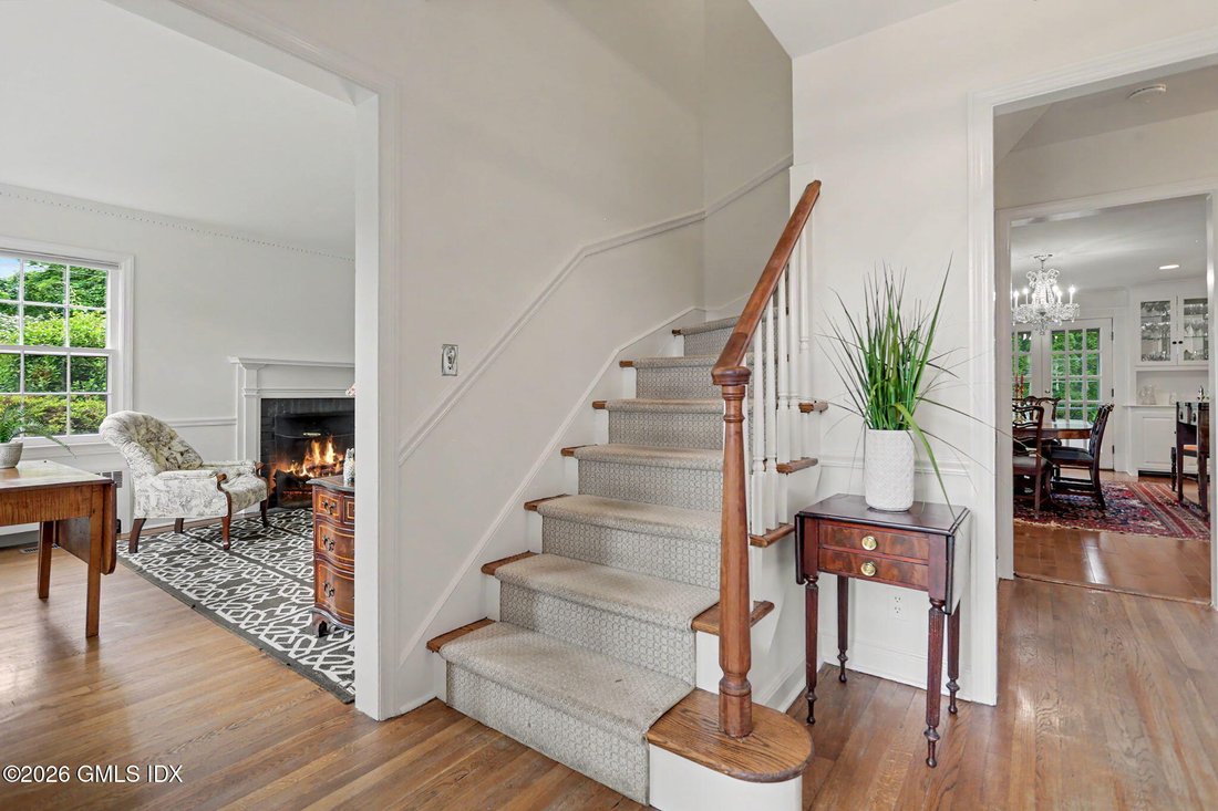 House in Greenwich, Connecticut, United States 3 - 18098877
