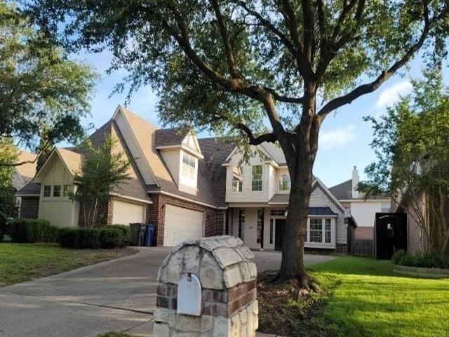 House in Richardson, Texas, United States 2 - 18184674
