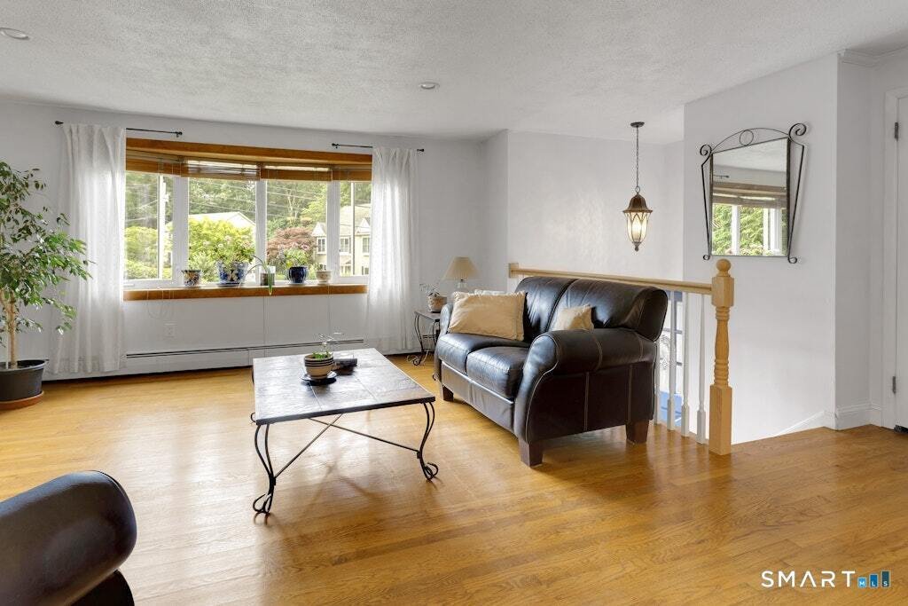House in Fairfield, Connecticut, United States 3 - 18184742