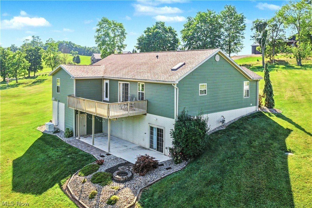 House in Marietta, Ohio, United States 3 - 18185206