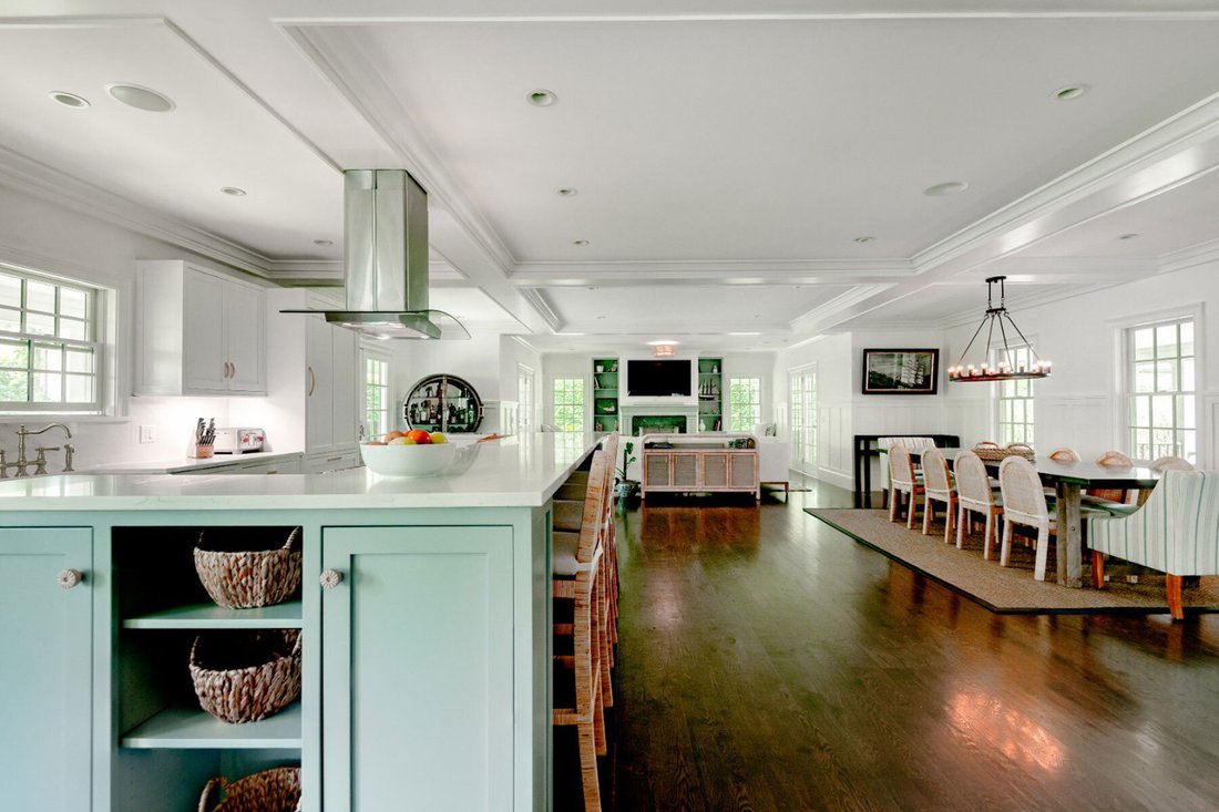House in Nantucket, Massachusetts, United States 5 - 18182086