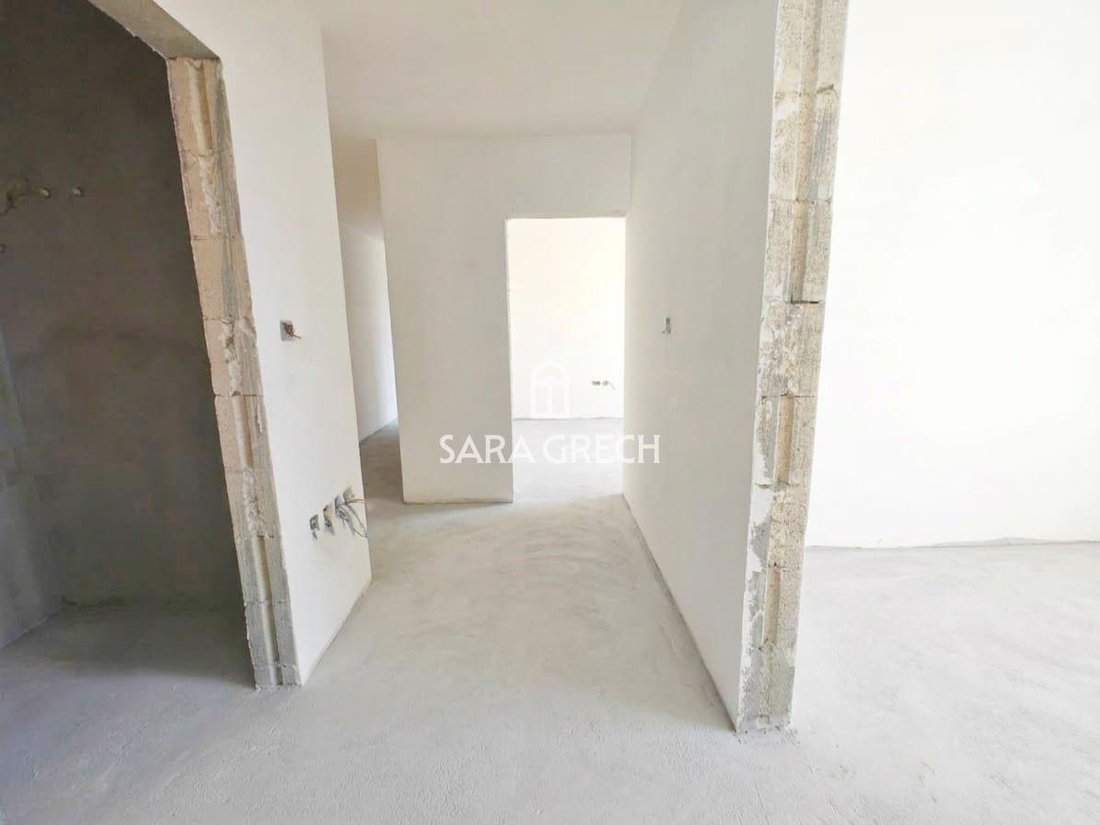 Apartment in Naxxar, Malta 3 - 18186599