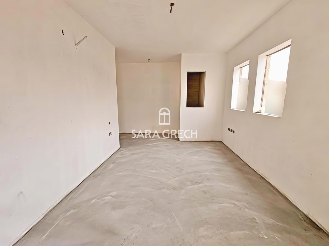 Apartment in Naxxar, Malta 5 - 18186599