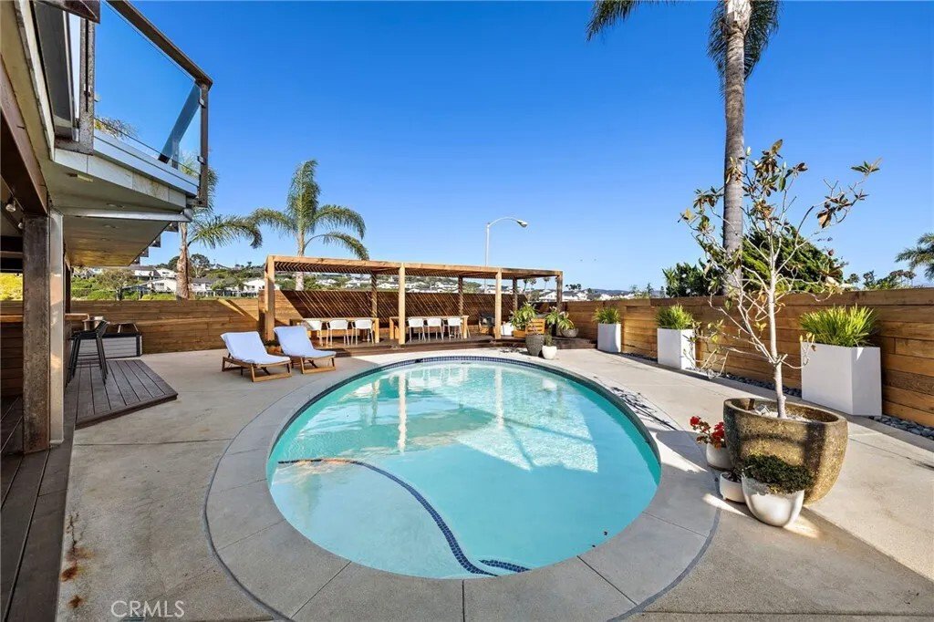 House in San Clemente, California, United States 4 - 18184920