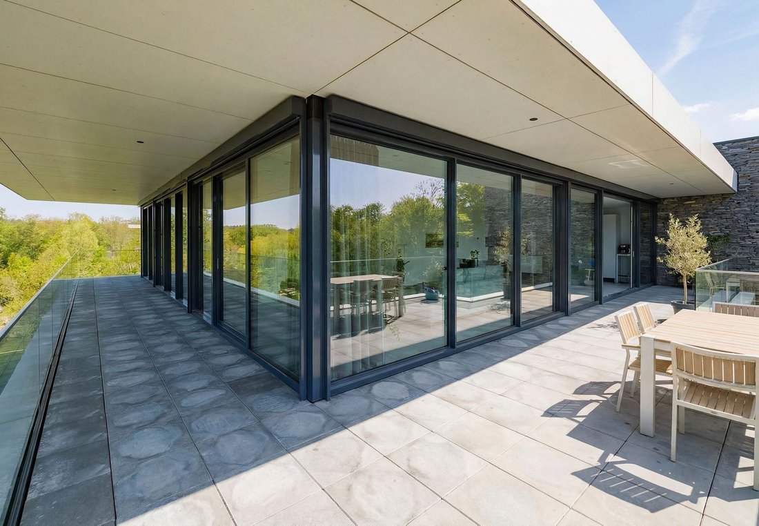 Penthouse in Noordwijk, South Holland, Netherlands 4 - 18182685
