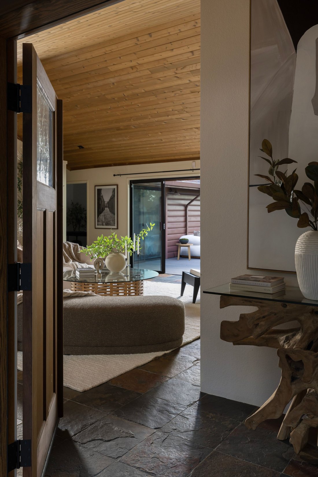 House in Napa, California, United States 3 - 18182396