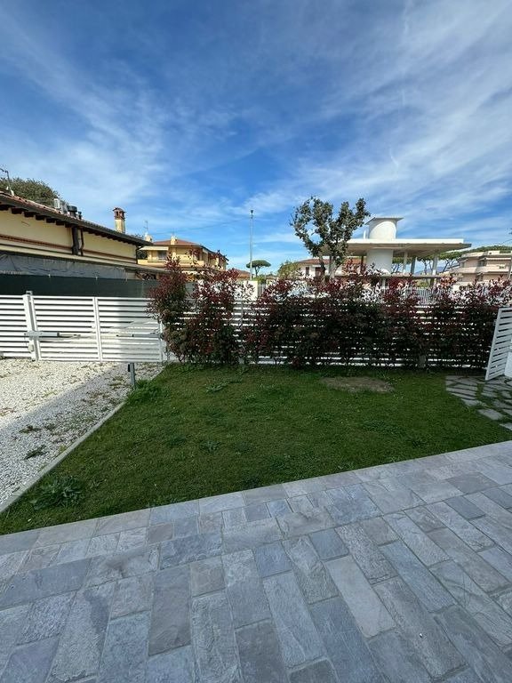 Apartment in Cinquale, Montignoso, Tuscany 5 - 18181729