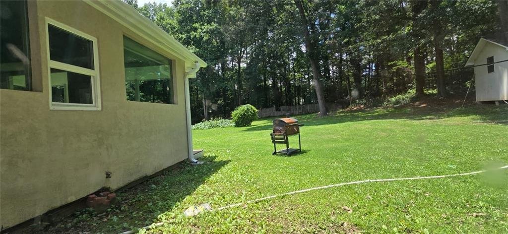 House in Norcross, Georgia, United States 4 - 18183892