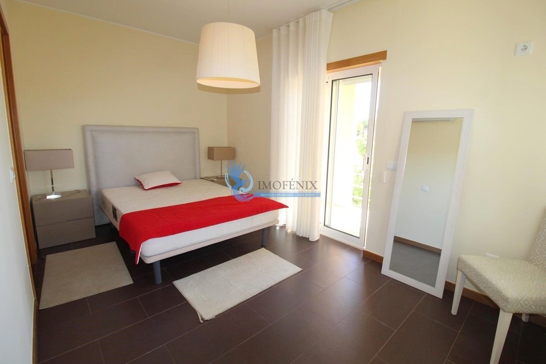 Townhouse en Olhos de Agua, Algarve, Portugal 2 - 16187805