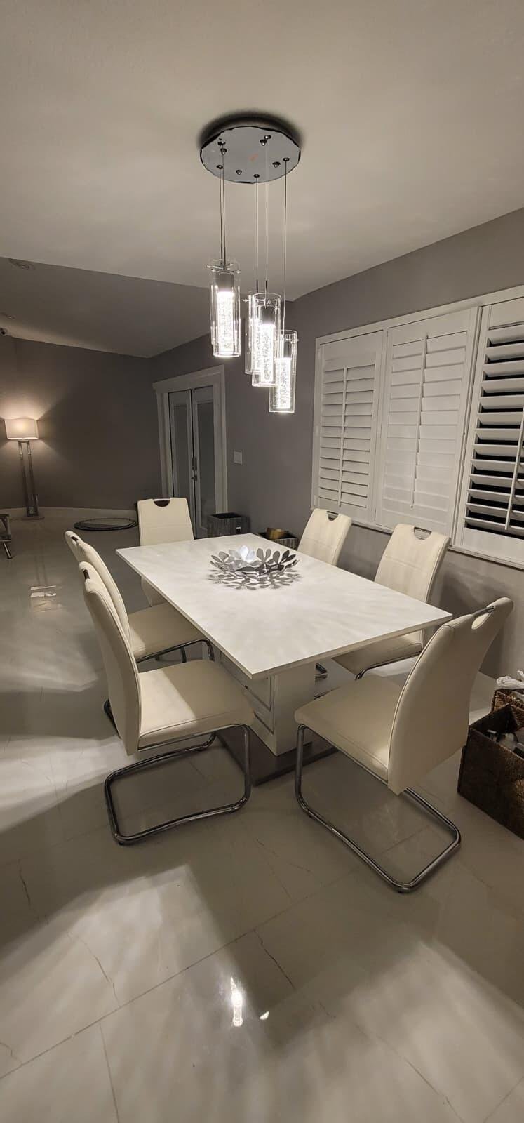 House in Southwest Ranches, Florida, United States 3 - 18183707