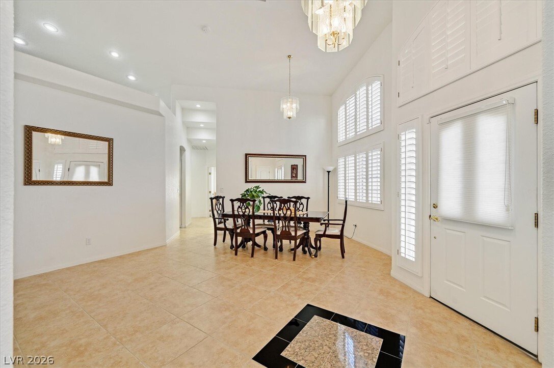 House in Las Vegas, Nevada, United States 4 - 18184138