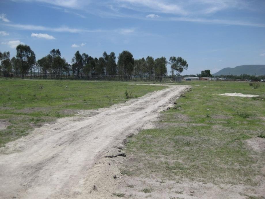 Land in La Cañada, State of Mexico, Mexico 4 - 18182598