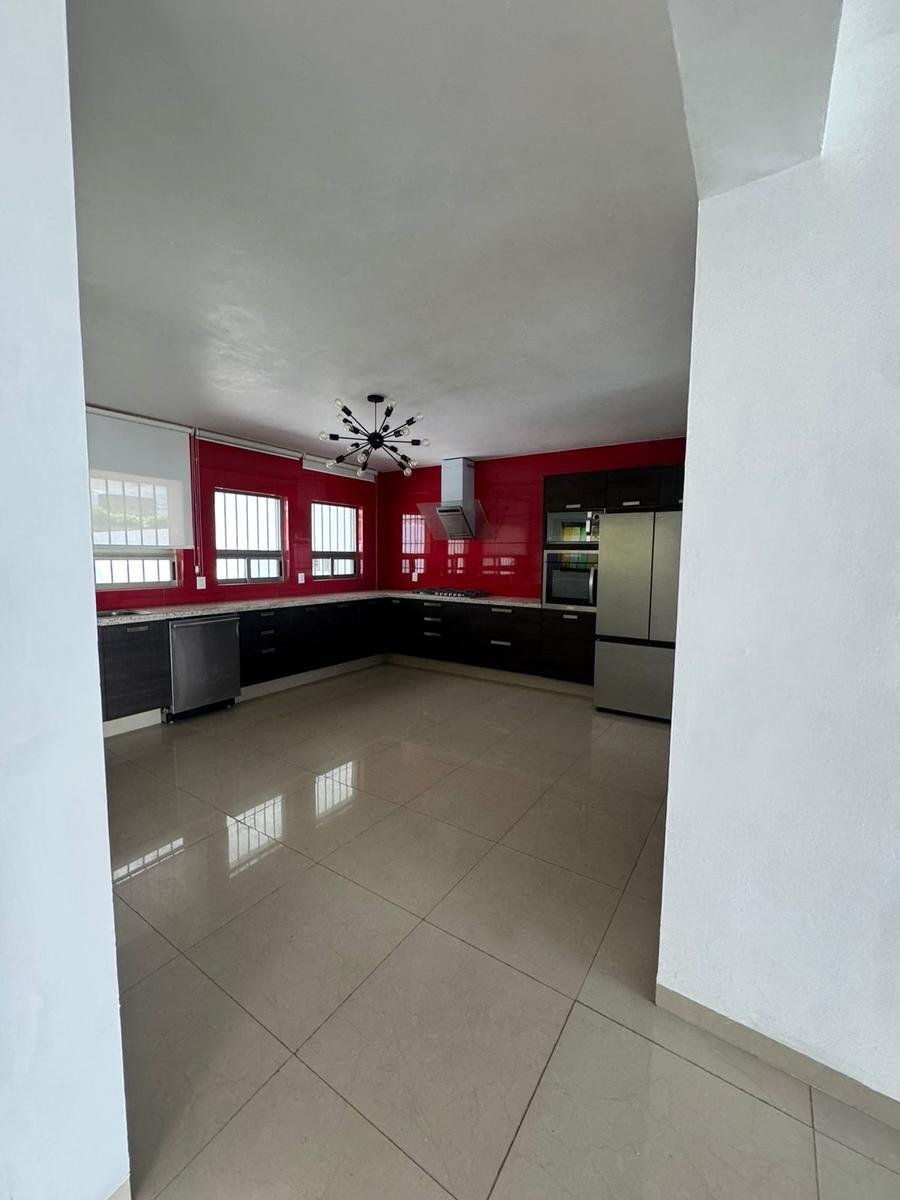 House in Zapopan, Jalisco, Mexico 5 - 18182773