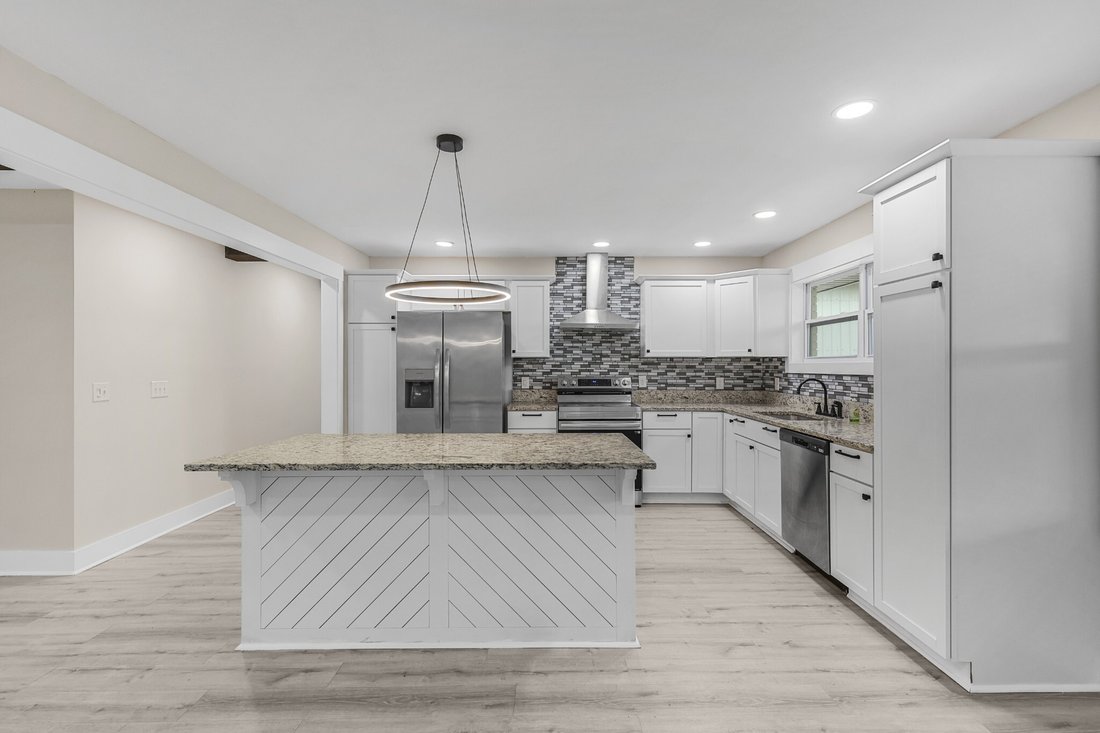 House in Murfreesboro, Tennessee, United States 4 - 18183769