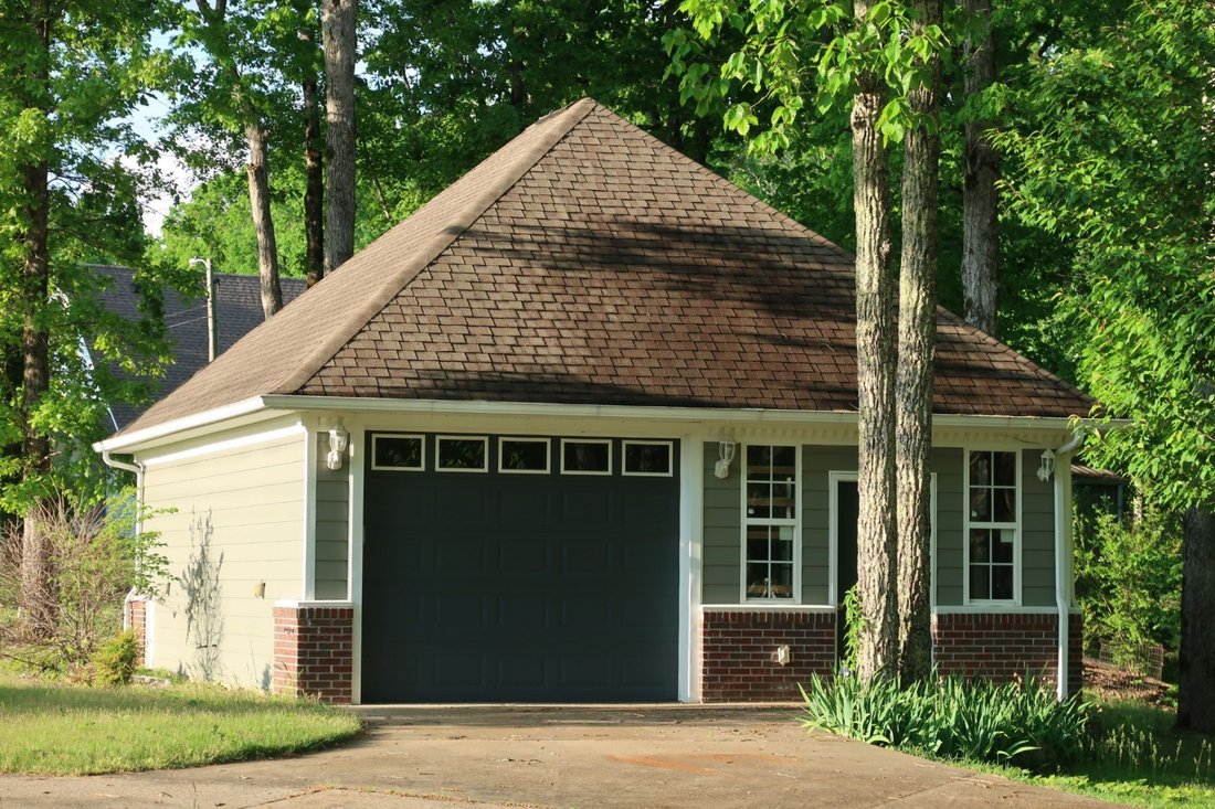 House in Waynesboro, Tennessee, United States 2 - 18186073