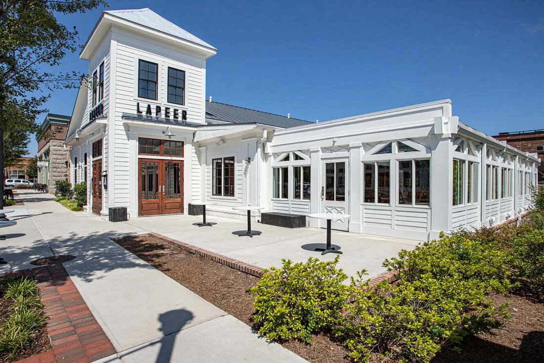House in Alpharetta, Georgia, United States 5 - 18181711