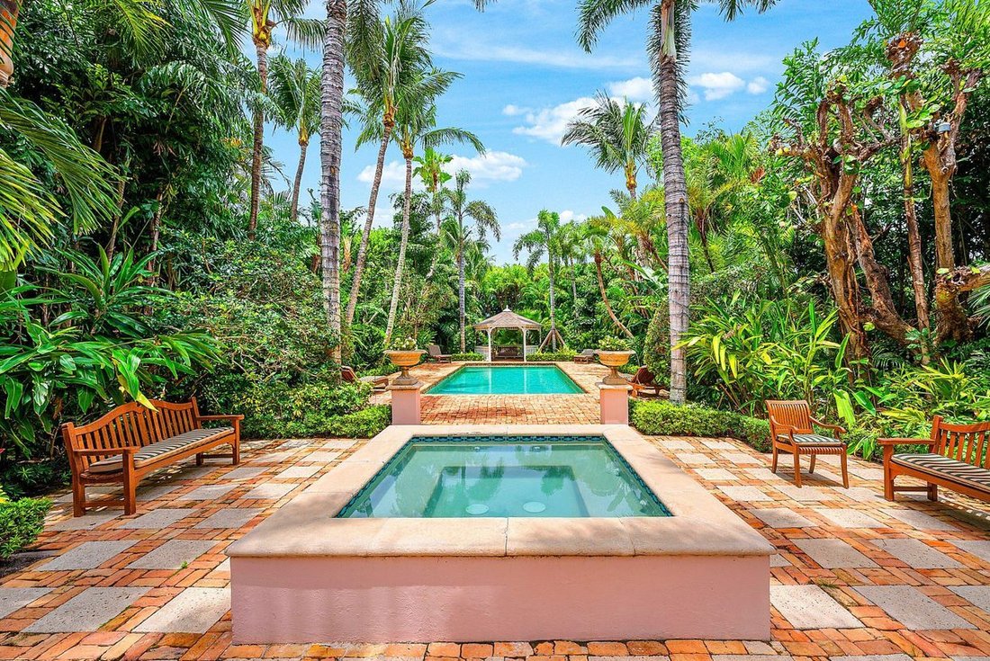 House in Delray Beach, Florida, United States 2 - 18183195