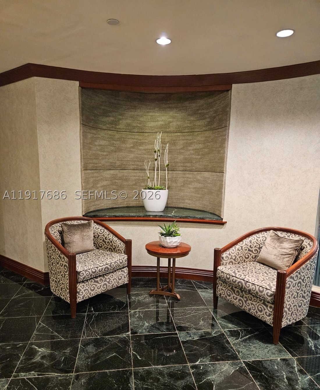 Condo in Aventura, Florida, United States 4 - 17203355