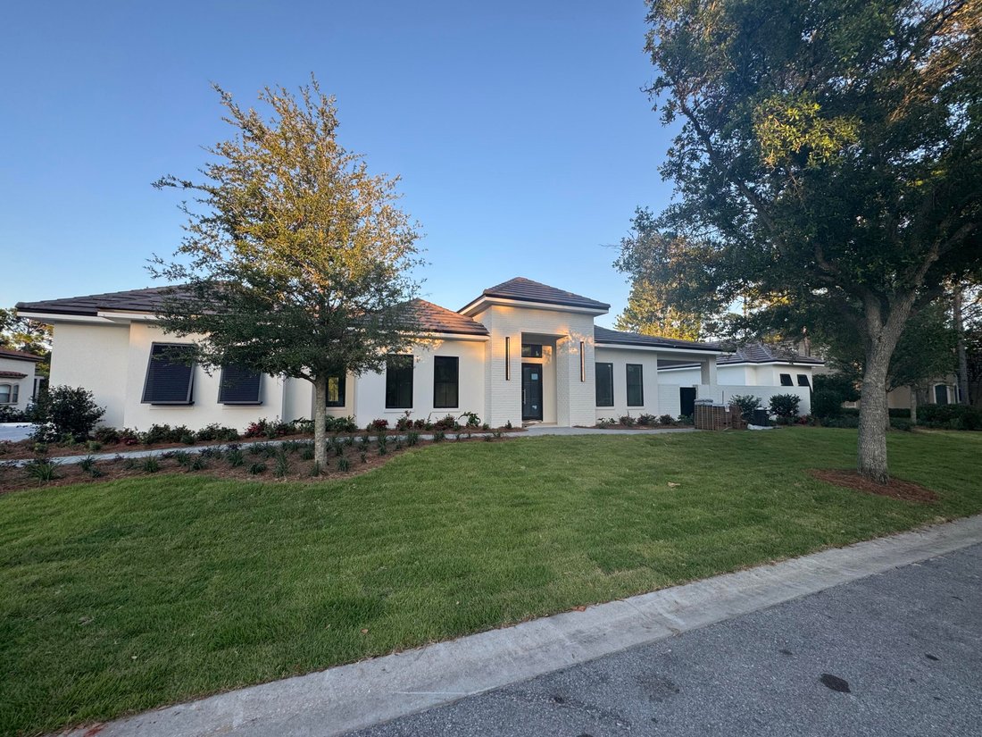 House in Miramar Beach, Florida, United States 4 - 16703563