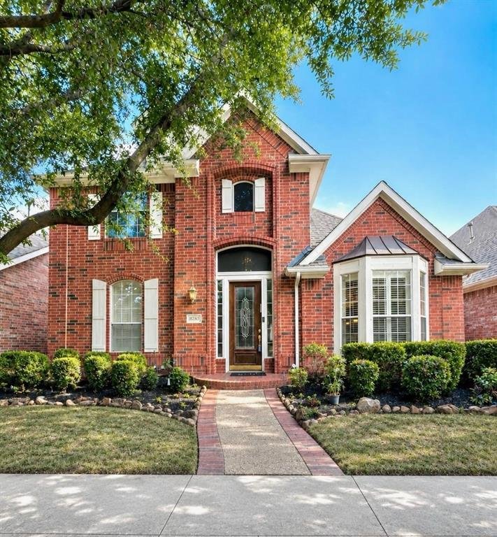 House in Dallas, Texas, United States 2 - 18184696