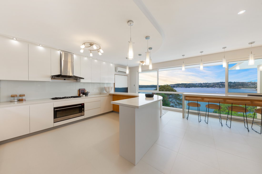 House in Sydney, New South Wales, Australia 3 - 18186047