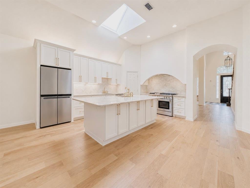 House in Dallas, Texas, United States 1 - 18184696