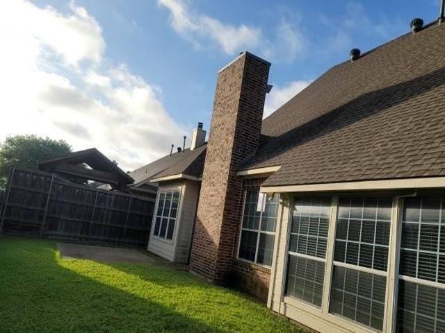 House in Richardson, Texas, United States 5 - 18184674
