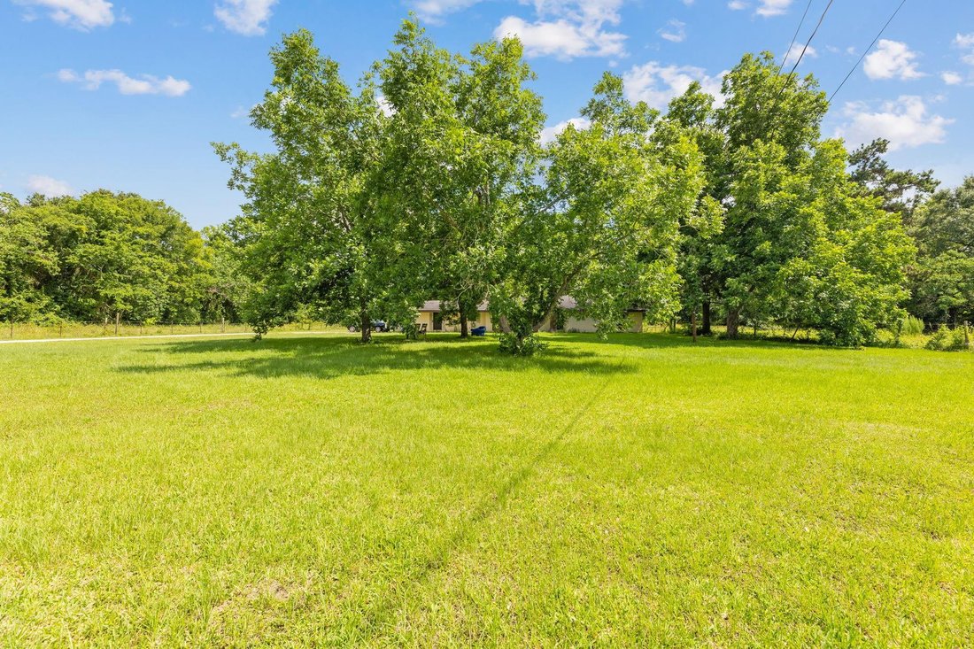House in Humble, Texas, United States 3 - 18185172