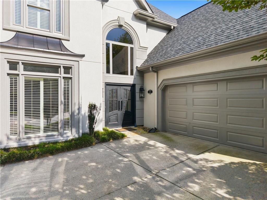 House in Johns Creek, Georgia, United States 4 - 18174998