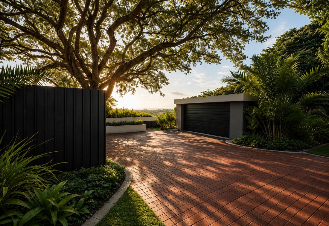 House in Dolphin Coast, KwaZulu-Natal, South Africa 2 - 18113546
