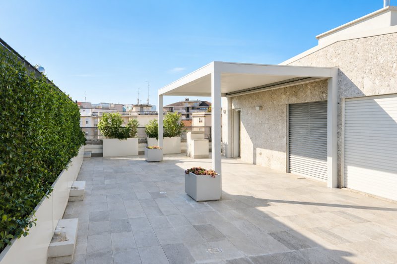 Apartment in Porta Vittoria, Milan, Lombardy 1 - 17696172