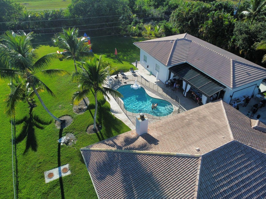 House in Southwest Ranches, Florida, United States 2 - 18183707