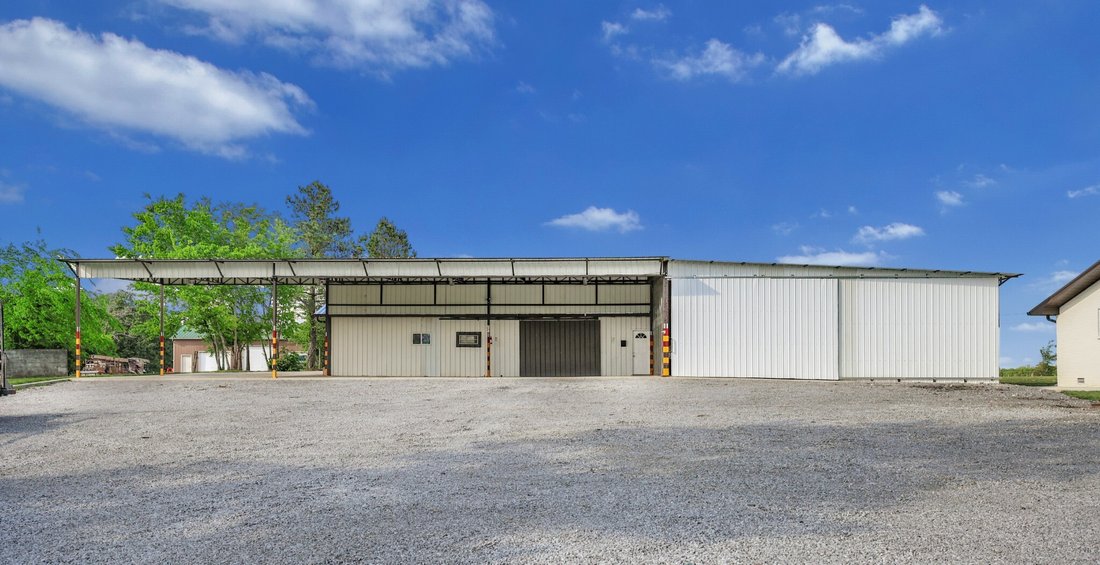 House in Murfreesboro, Tennessee, United States 3 - 18183769