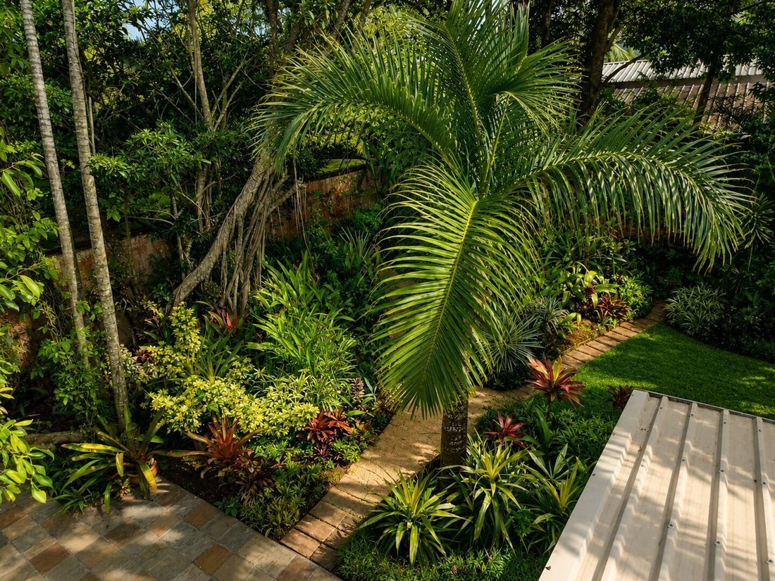 House in Moka, Moka District, Mauritius 3 - 18181838