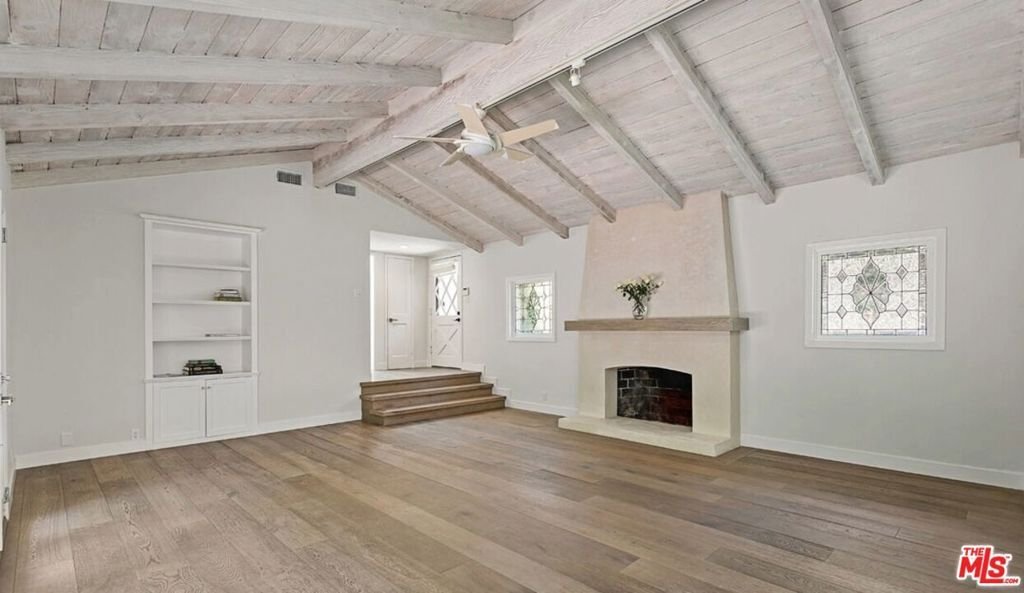 House in Los Angeles, California, United States 4 - 18185008