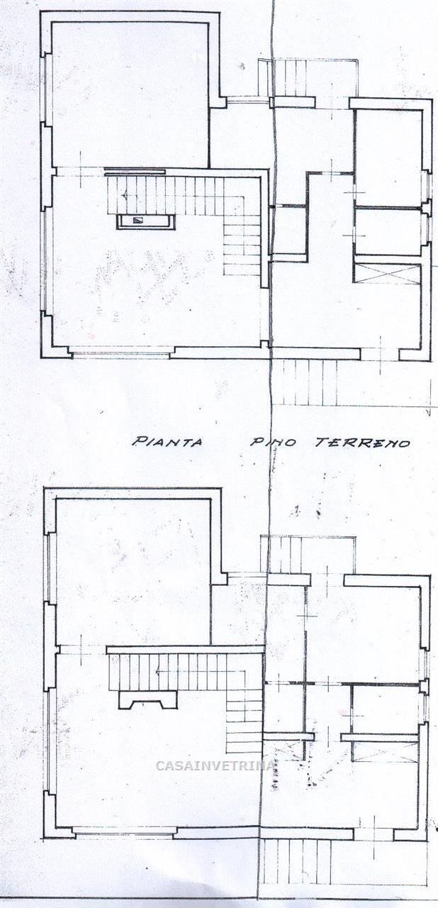 Villa in Center, Grosseto, Tuscany 2 - 18183740