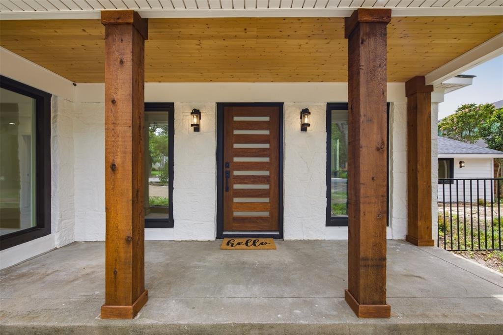 House in Dallas, Texas, United States 3 - 18184711