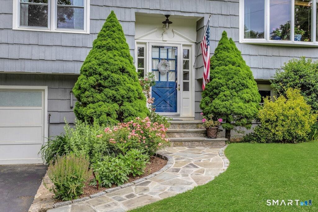 House in Fairfield, Connecticut, United States 2 - 18184742