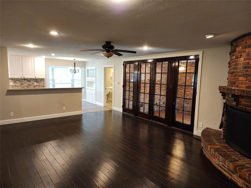 House in Denton, Texas, United States 4 - 17917676