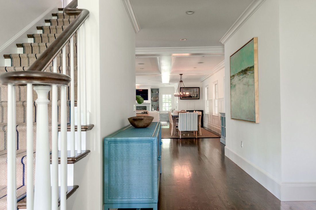 House in Nantucket, Massachusetts, United States 4 - 18182086