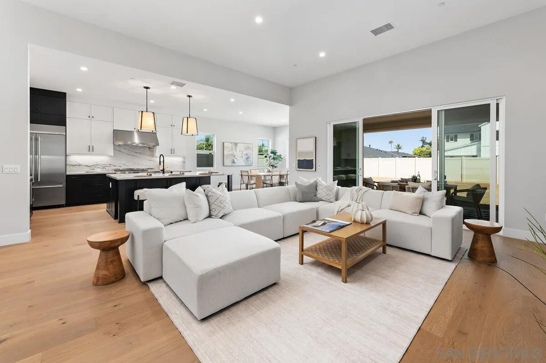 House in Oceanside, California, United States 3 - 17342240