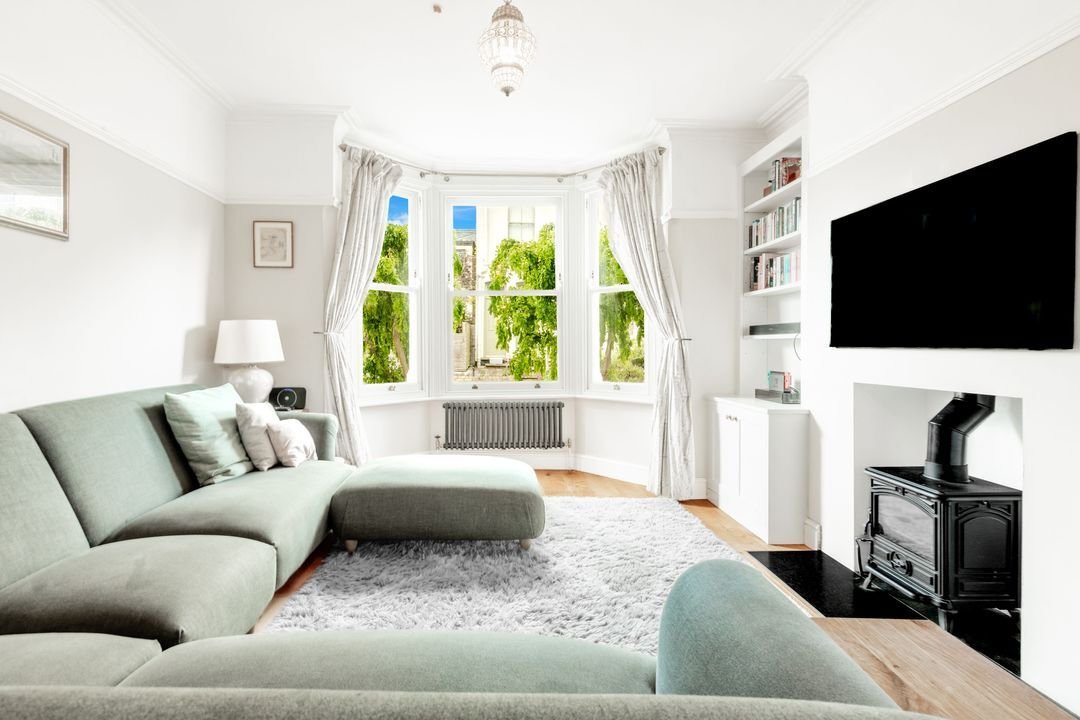 House in Cambridge, England 2 - 18183688