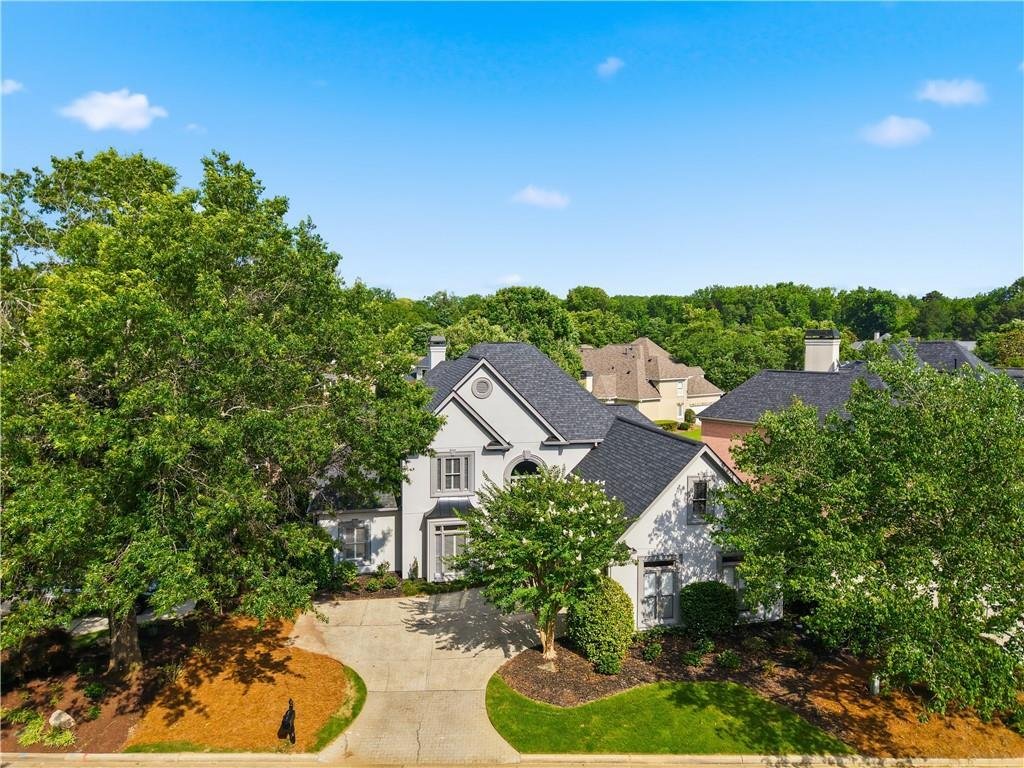 House in Johns Creek, Georgia, United States 2 - 18174998