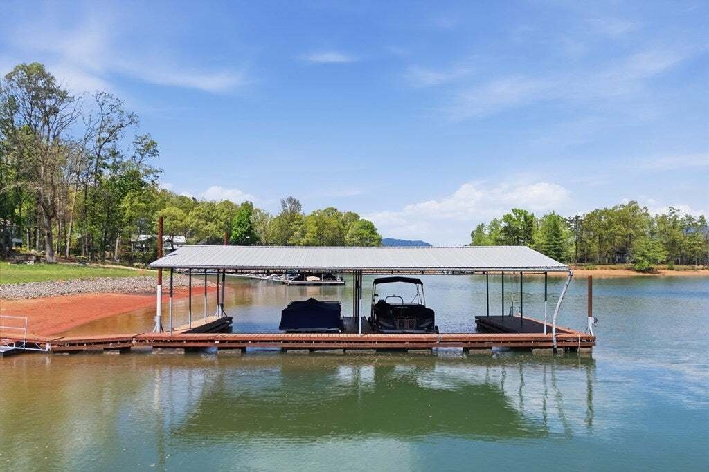 House in Hiawassee, Georgia, United States 2 - 18182231