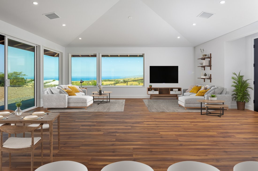 House in Waikoloa Village, Hawaii, United States 3 - 18184284