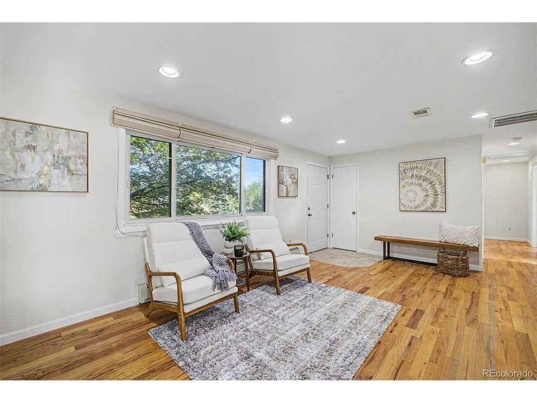House in Longmont, Colorado, United States 5 - 18173260