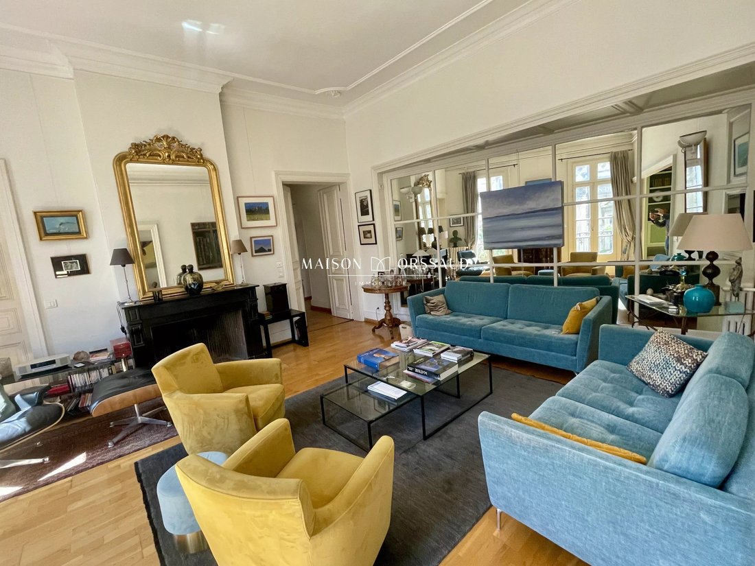 Apartment in Centre Historique, Montpellier, France 5 - 17612144