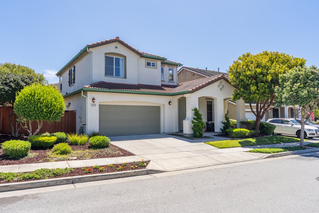 House in Sand City, California, United States 2 - 18183403
