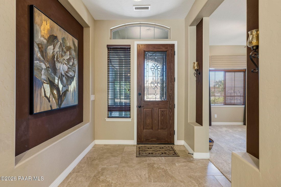 House in Prescott, Arizona, United States 4 - 17265186